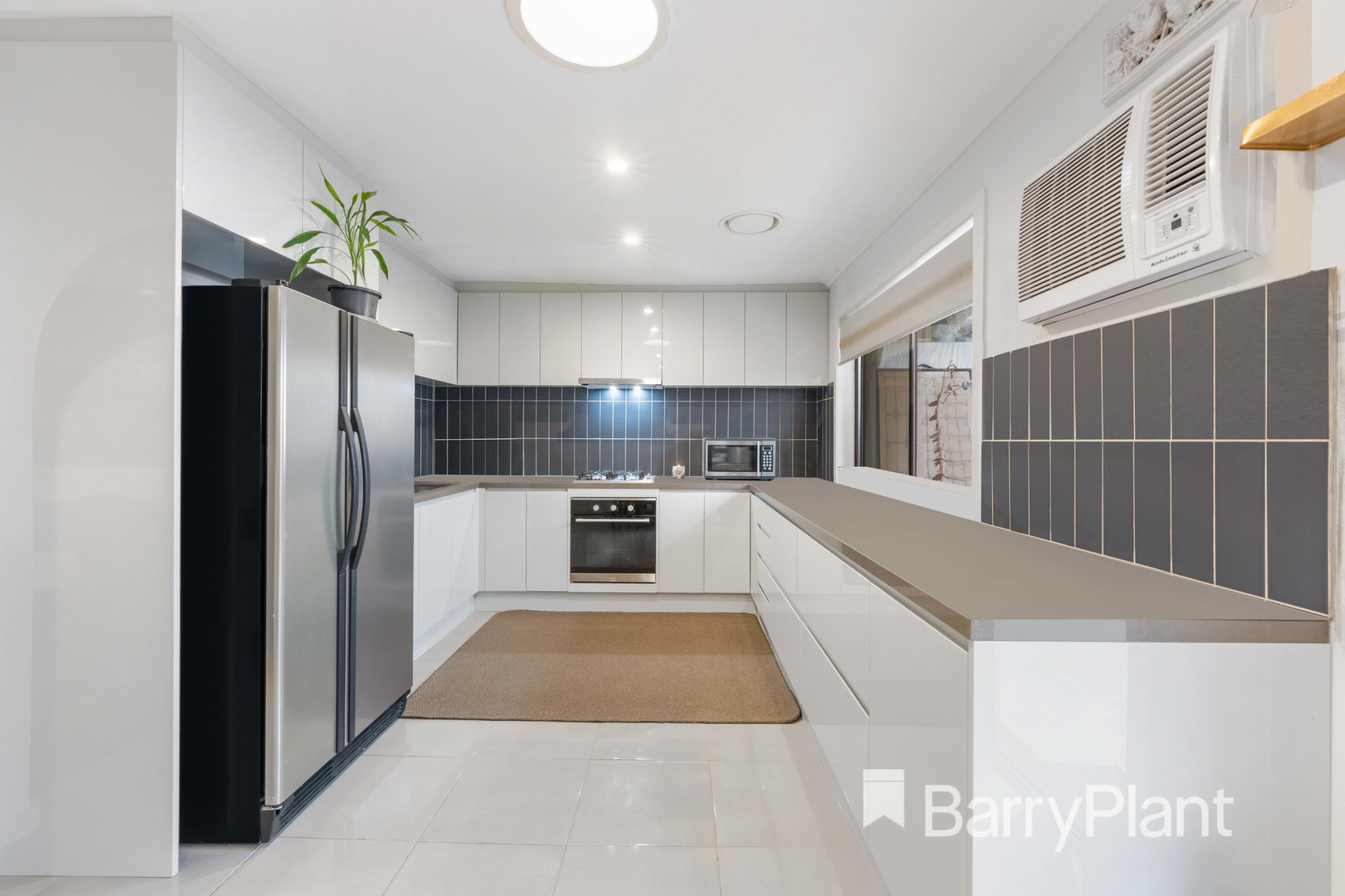55 Lambeth Street, Kings Park, VIC 3021, Kings Park - Thumbnail 5