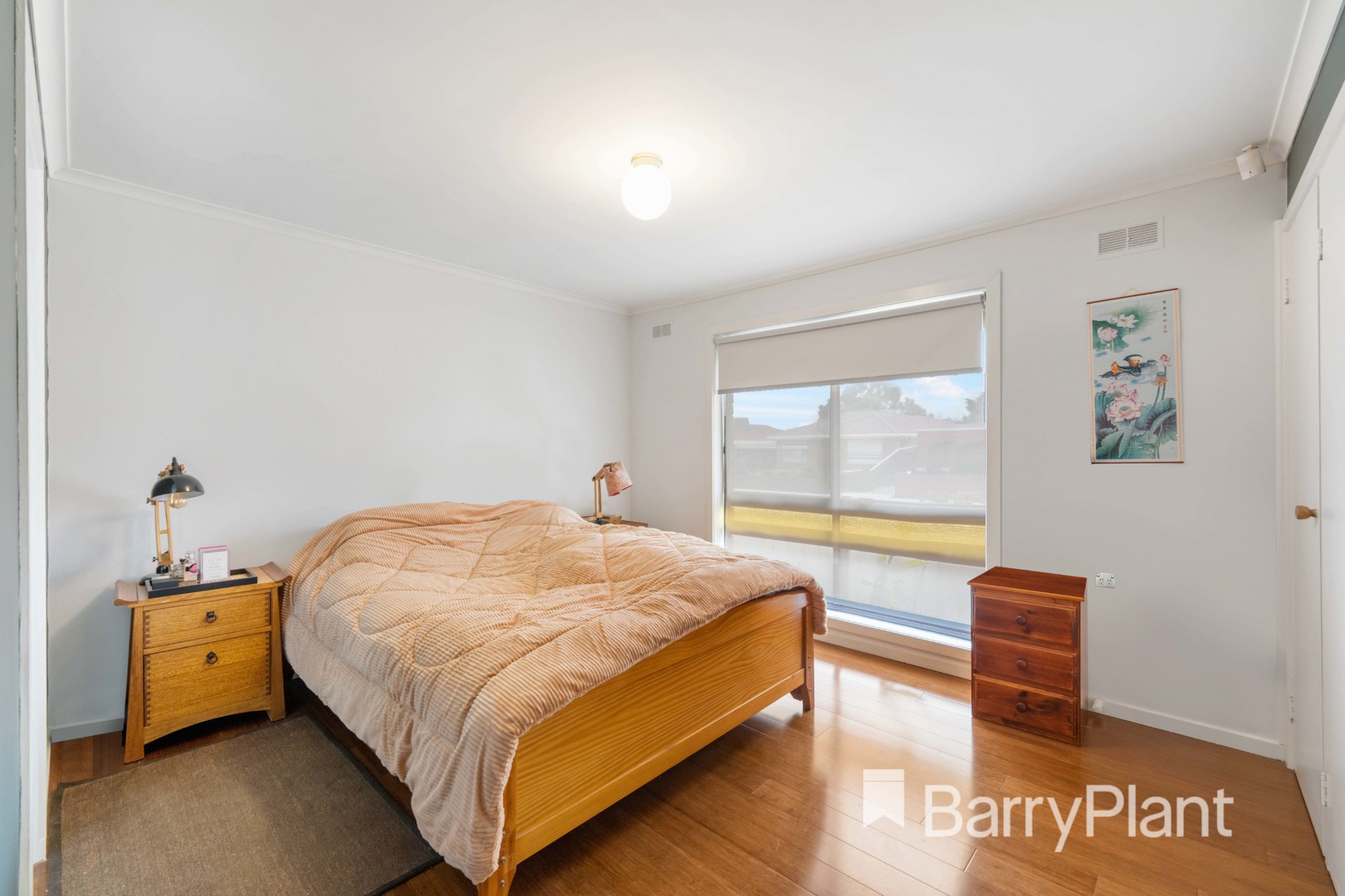 55 Lambeth Street, Kings Park, VIC 3021, Kings Park - Thumbnail 6