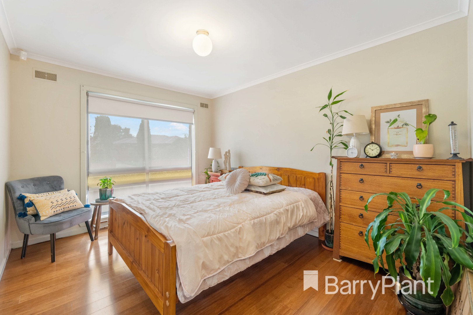 55 Lambeth Street, Kings Park, VIC 3021, Kings Park - Thumbnail 7
