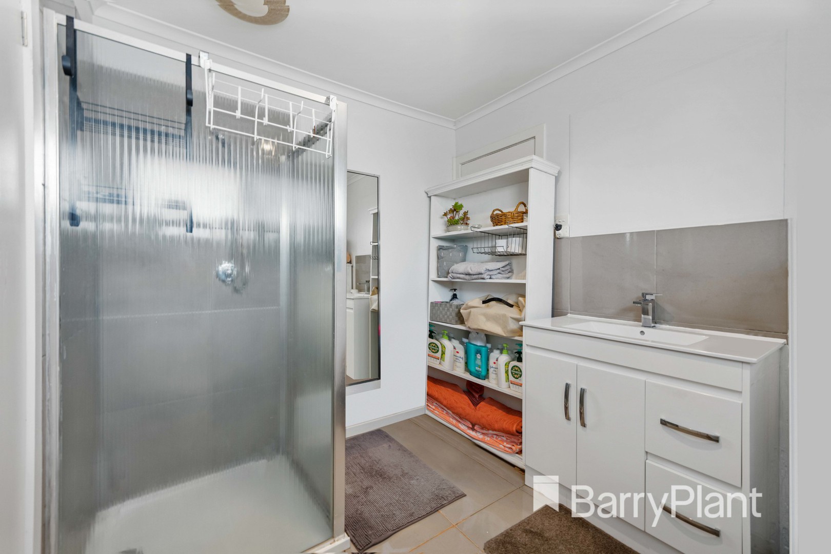 55 Lambeth Street, Kings Park, VIC 3021, Kings Park - Thumbnail 8