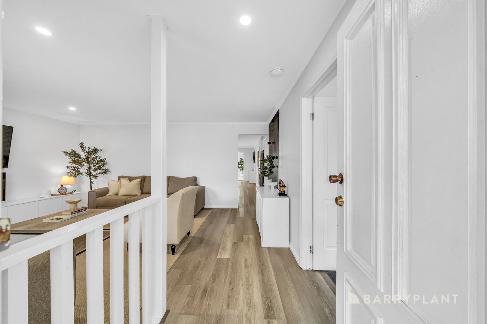 55 Lancaster Drive, Point Cook, VIC 3030, Point Cook - Thumbnail 4