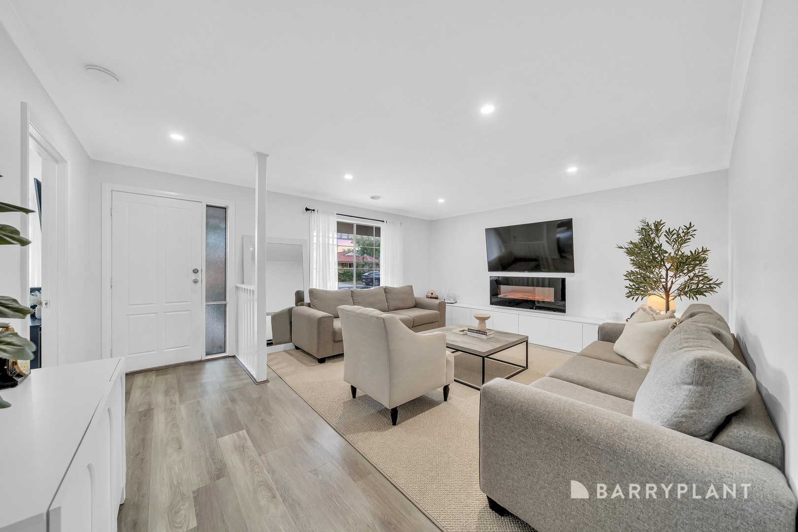 55 Lancaster Drive, Point Cook, VIC 3030, Point Cook - Thumbnail 5
