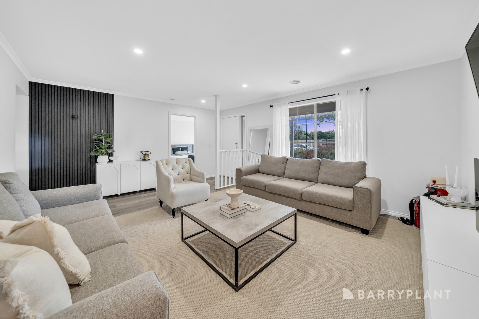 55 Lancaster Drive, Point Cook, VIC 3030, Point Cook - Thumbnail 6