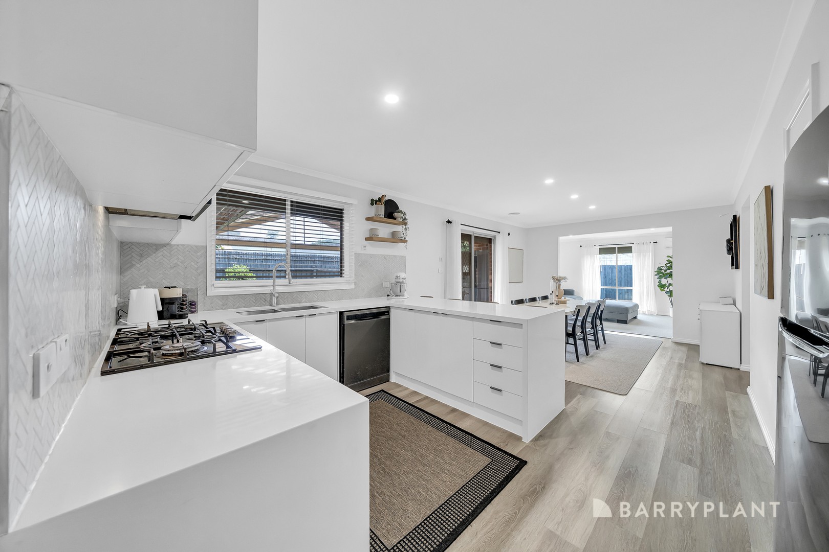 55 Lancaster Drive, Point Cook, VIC 3030, Point Cook - Thumbnail 7