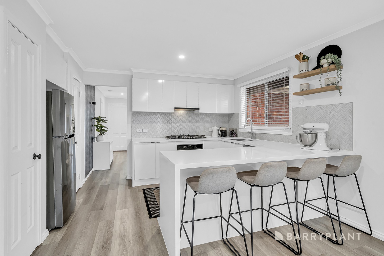 55 Lancaster Drive, Point Cook, VIC 3030, Point Cook - Thumbnail 8