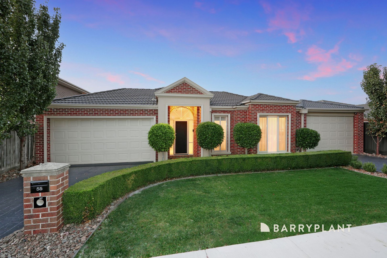 55 Langhorne Crescent, Rowville, VIC 3178 - Thumbnail 2 - 24/03/2026