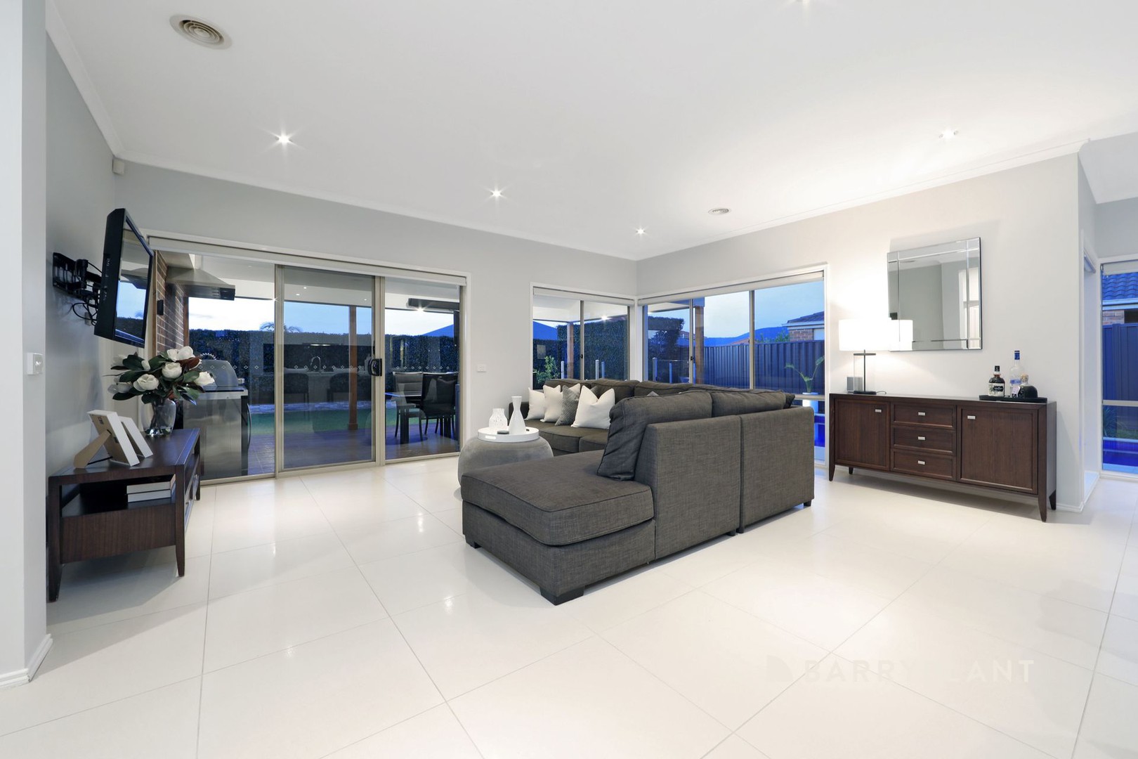 55 Langhorne Crescent, Rowville, VIC 3178, Rowville - Thumbnail 6
