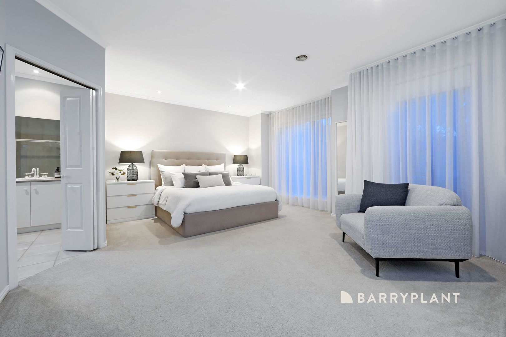 55 Langhorne Crescent, Rowville, VIC 3178, Rowville - Thumbnail 7