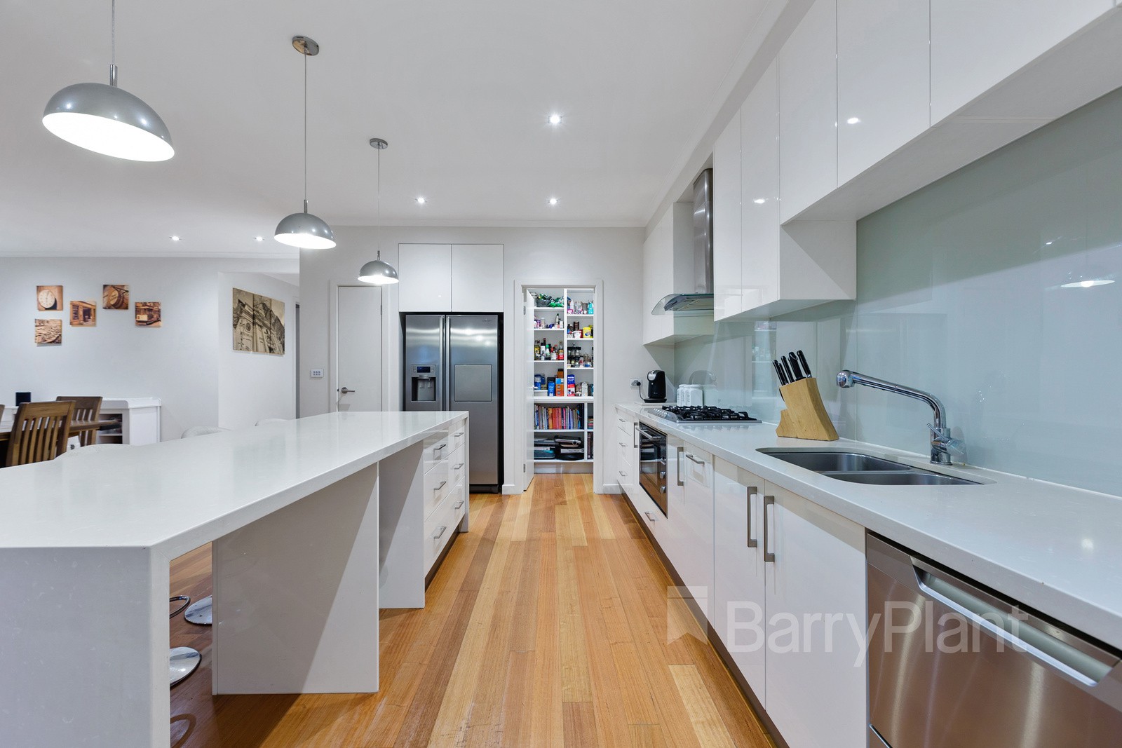 55 Laura Road, Knoxfield, VIC 3180, Knoxfield - Thumbnail 4
