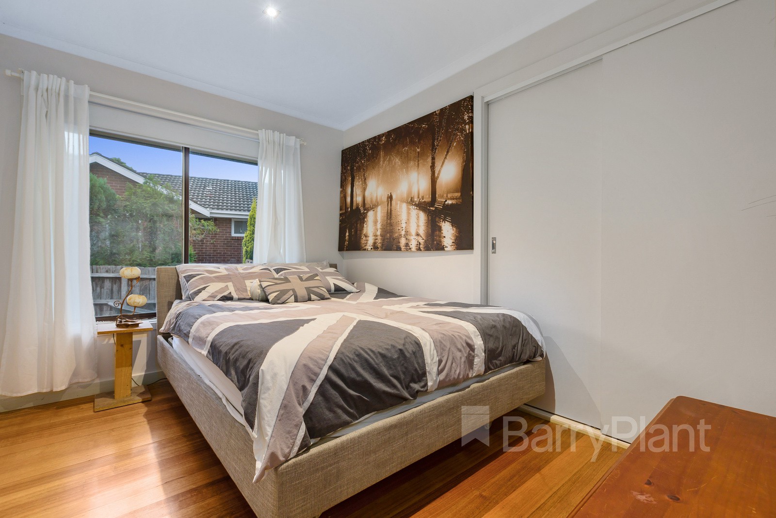 55 Laura Road, Knoxfield, VIC 3180, Knoxfield - Thumbnail 5