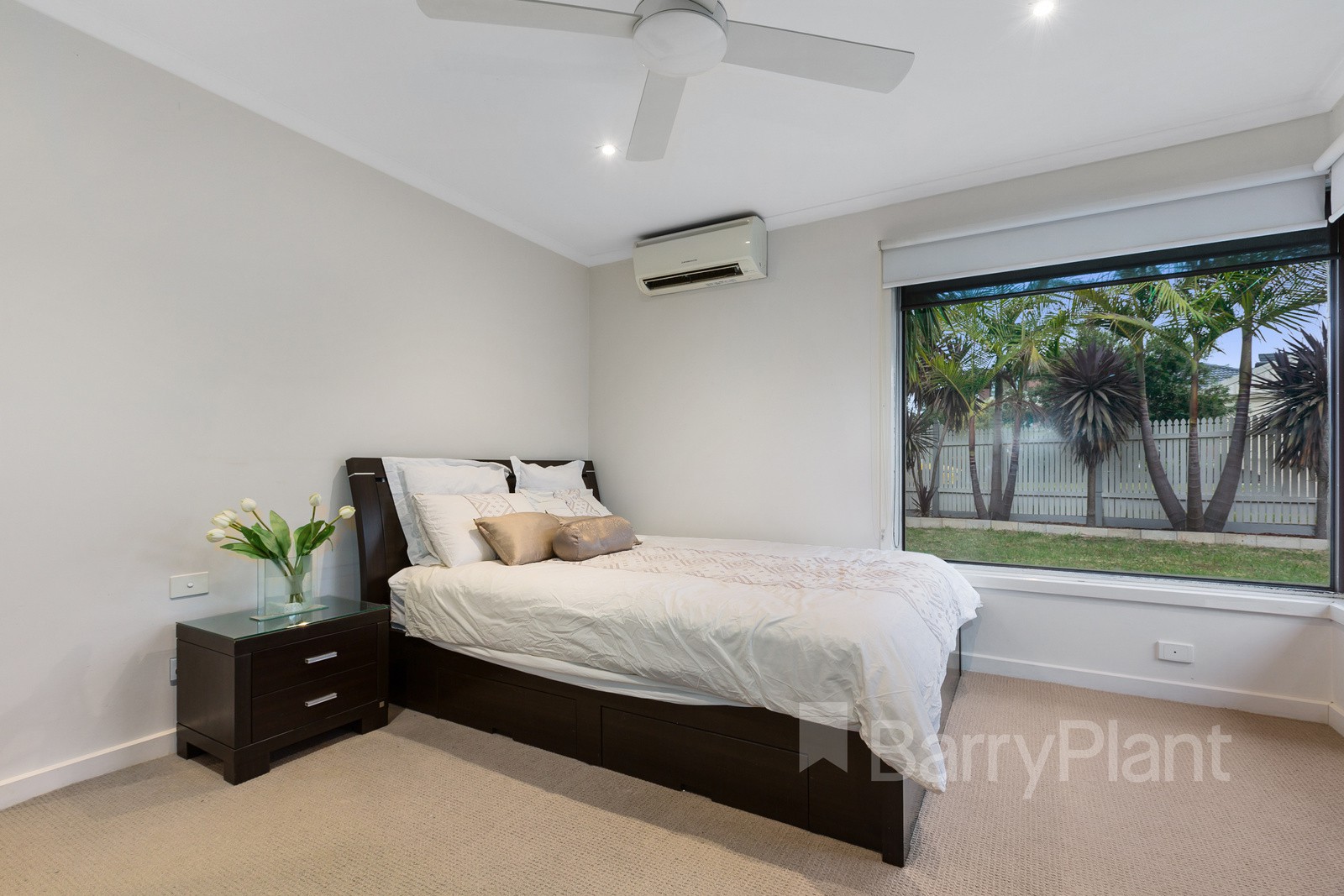55 Laura Road, Knoxfield, VIC 3180, Knoxfield - Thumbnail 6