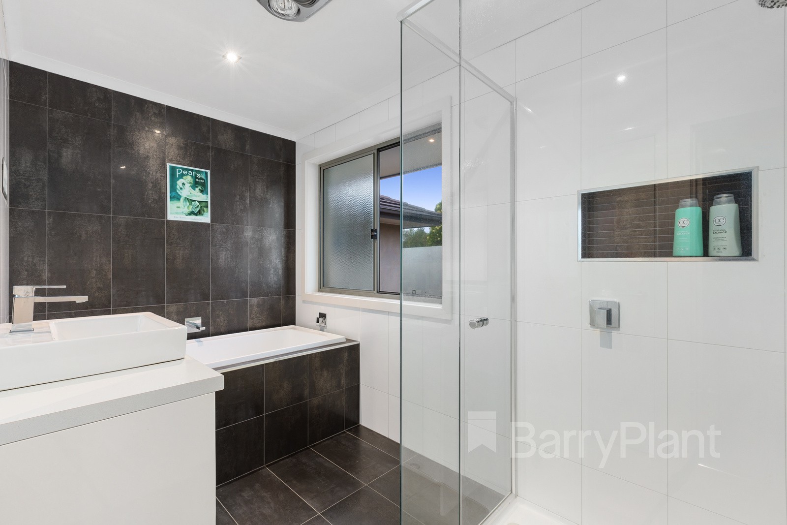 55 Laura Road, Knoxfield, VIC 3180, Knoxfield - Thumbnail 7