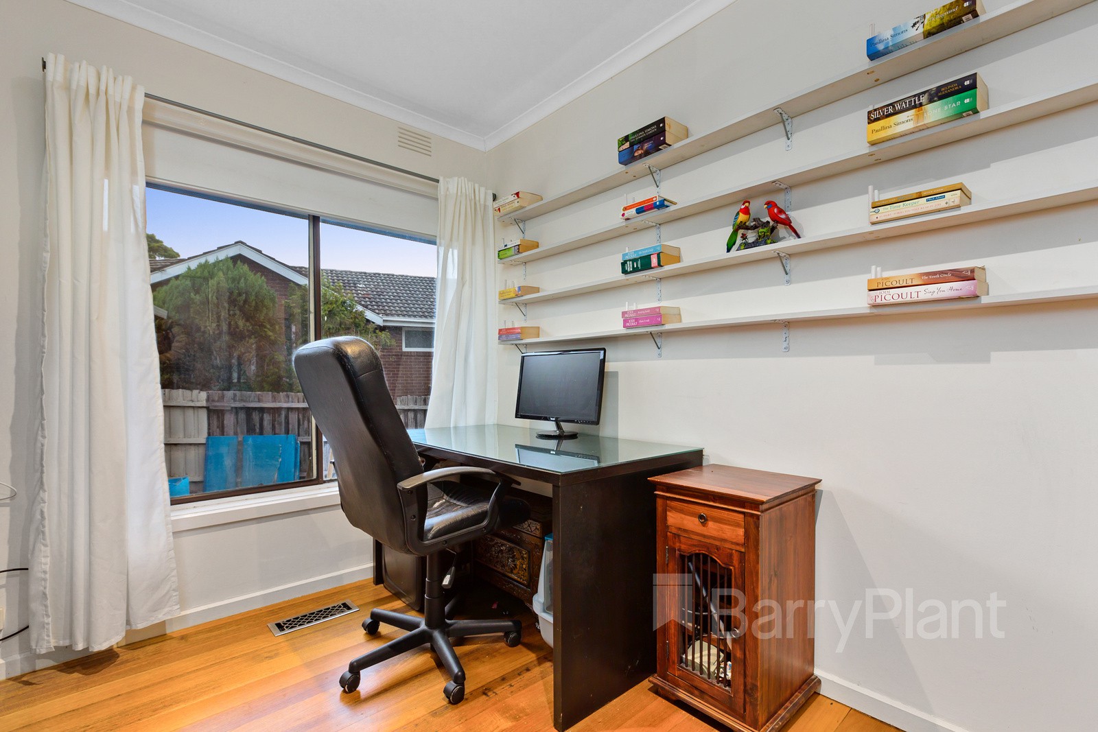 55 Laura Road, Knoxfield, VIC 3180, Knoxfield - Thumbnail 8