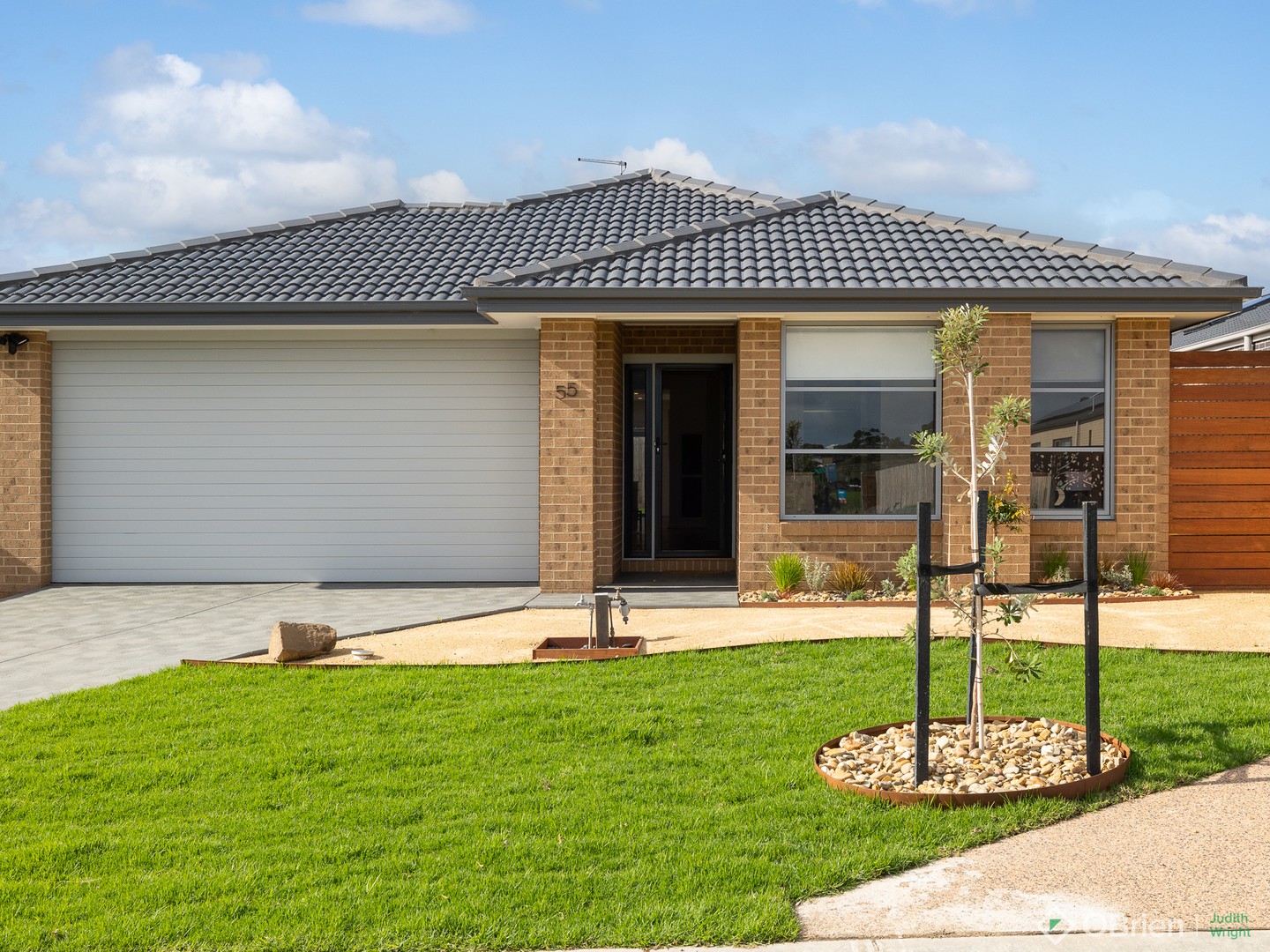 55 Laurette Avenue, San Remo, VIC 3925, San Remo - Thumbnail 2