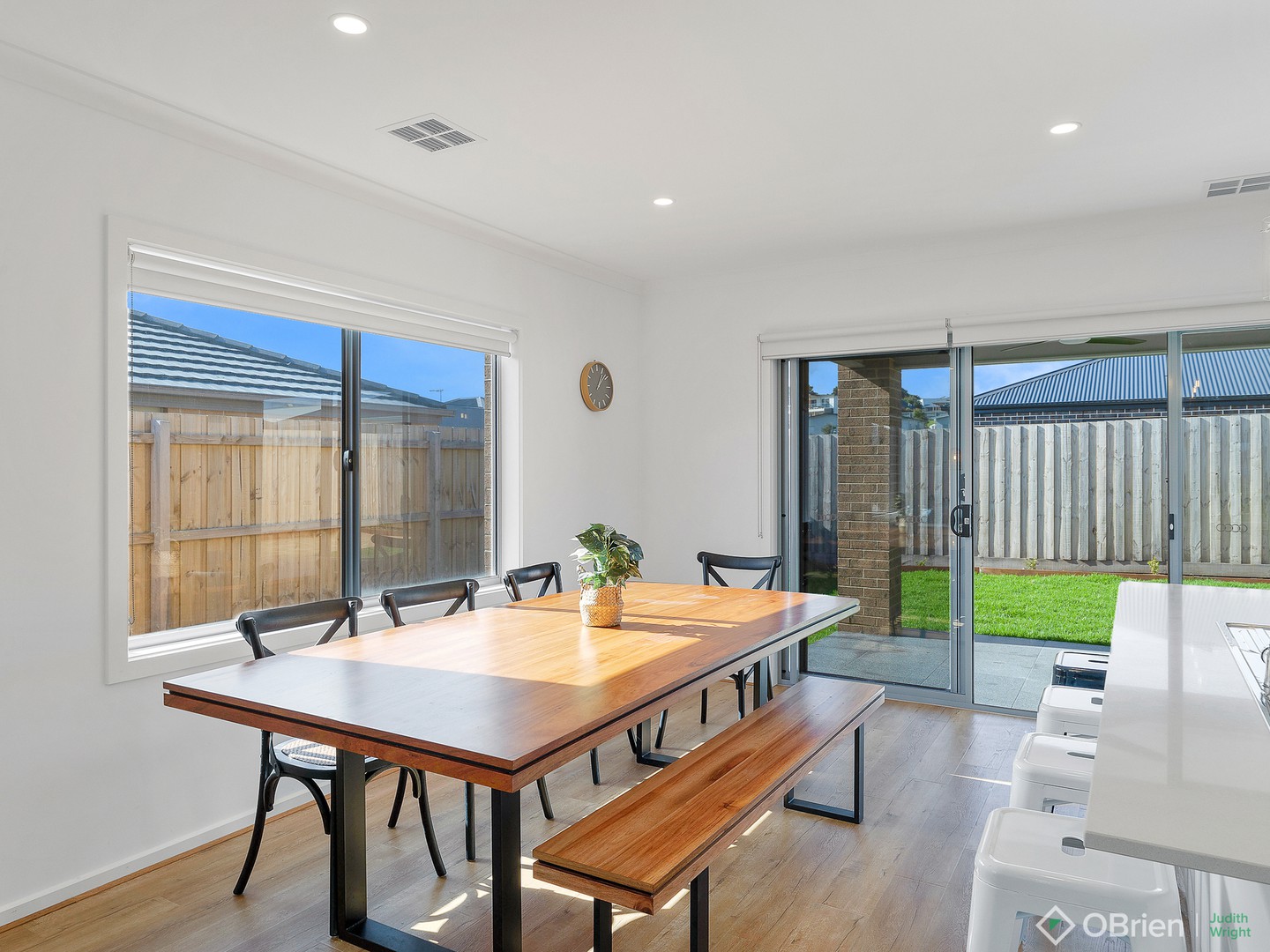 55 Laurette Avenue, San Remo, VIC 3925, San Remo - Thumbnail 3