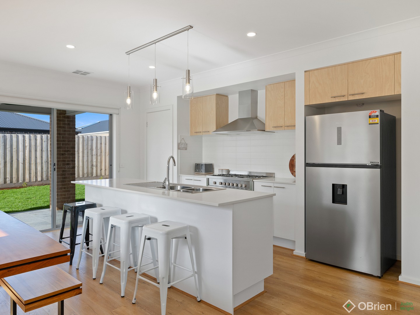 55 Laurette Avenue, San Remo, VIC 3925, San Remo - Thumbnail 4