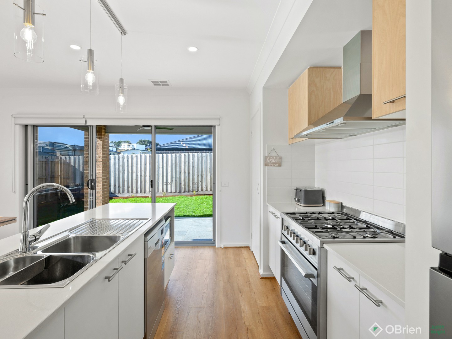 55 Laurette Avenue, San Remo, VIC 3925, San Remo - Thumbnail 5