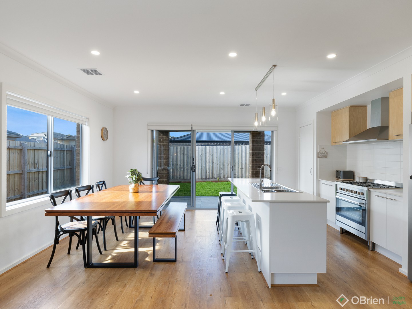 55 Laurette Avenue, San Remo, VIC 3925, San Remo - Thumbnail 6