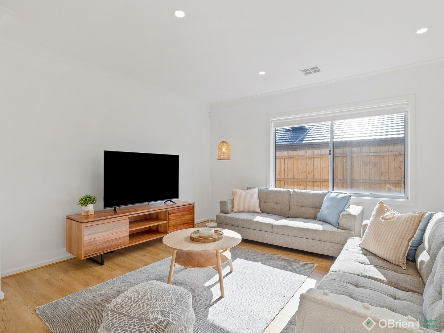 55 Laurette Avenue, San Remo, VIC 3925, San Remo - Thumbnail 7