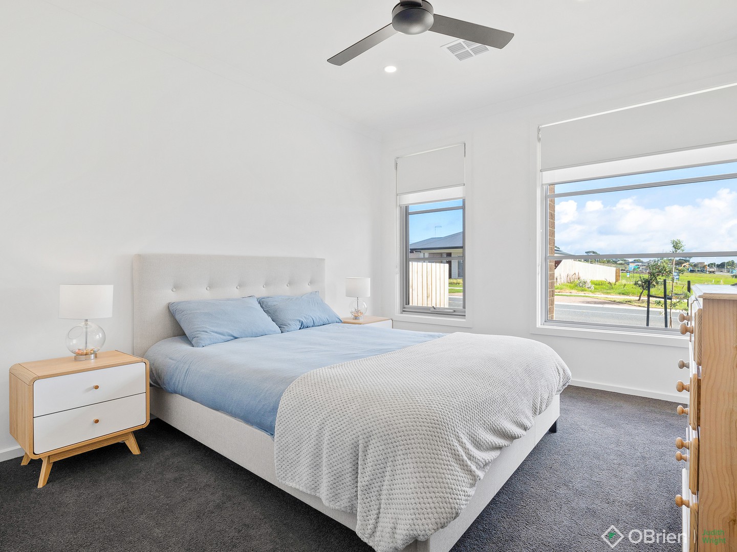 55 Laurette Avenue, San Remo, VIC 3925, San Remo - Thumbnail 8