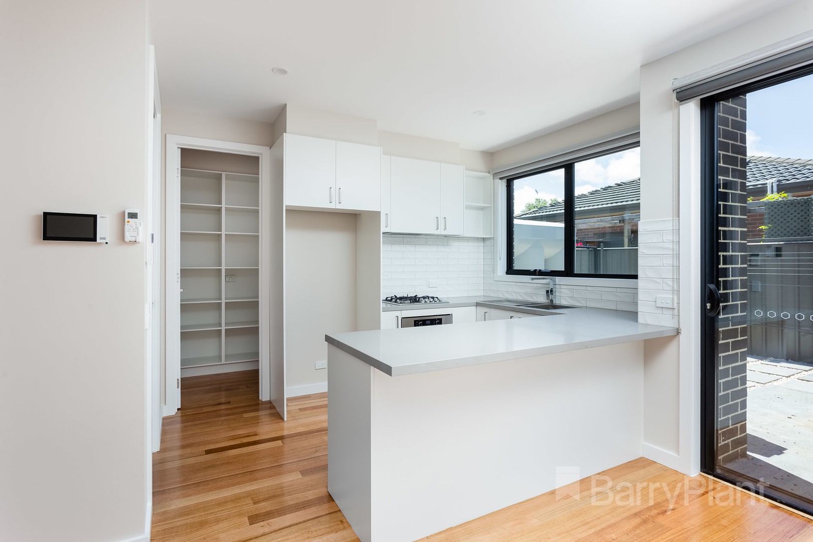 55 Lindsay Gardens, Point Cook, VIC 3030, Point Cook - Thumbnail 3