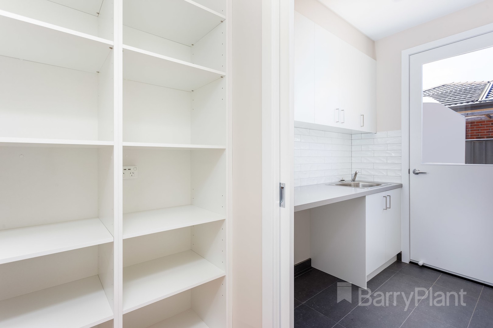 55 Lindsay Gardens, Point Cook, VIC 3030, Point Cook - Thumbnail 6