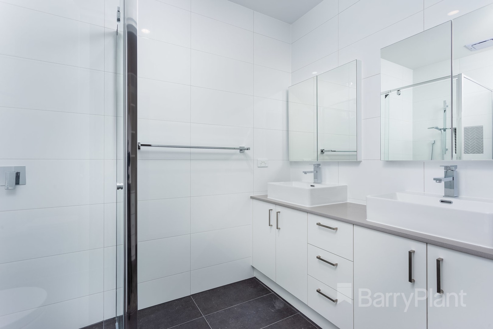 55 Lindsay Gardens, Point Cook, VIC 3030, Point Cook - Thumbnail 7