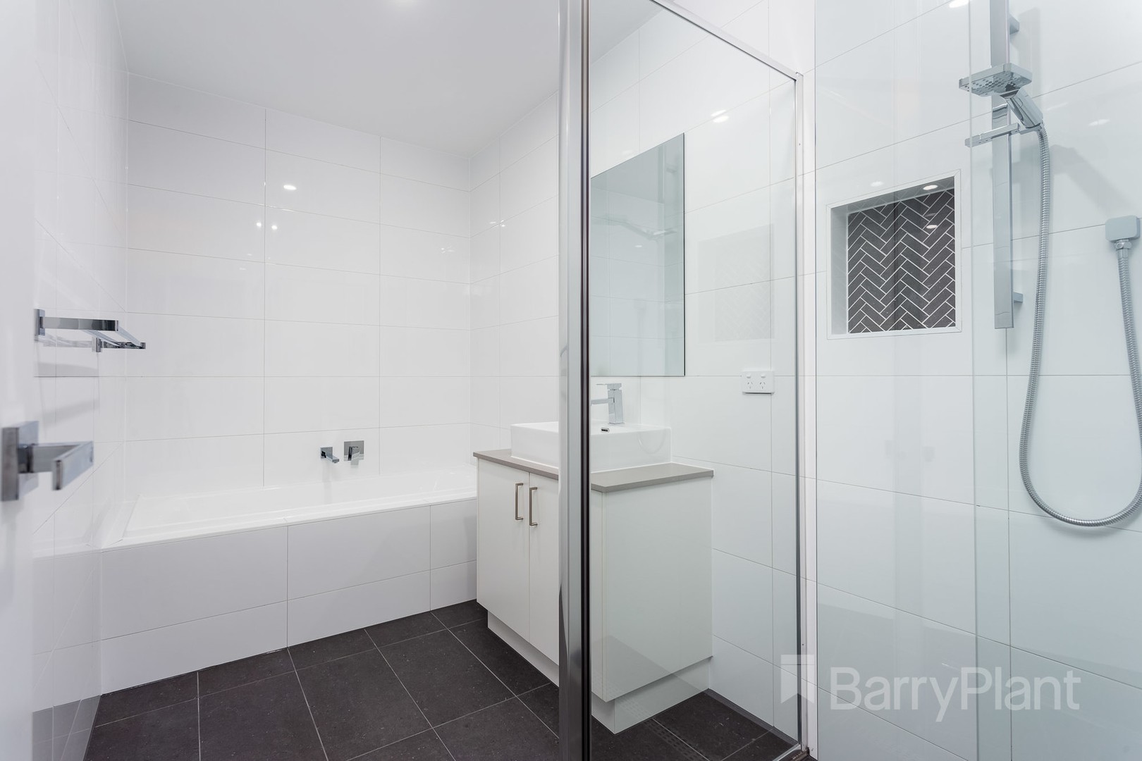 55 Lindsay Gardens, Point Cook, VIC 3030, Point Cook - Thumbnail 8