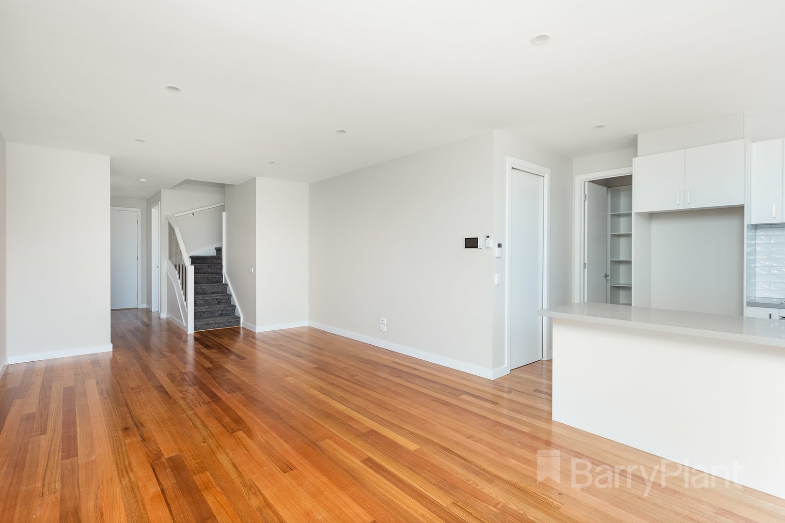 55 Lindsay Gardens, Point Cook, VIC 3030 - Thumbnail 2 - 06/11/2021