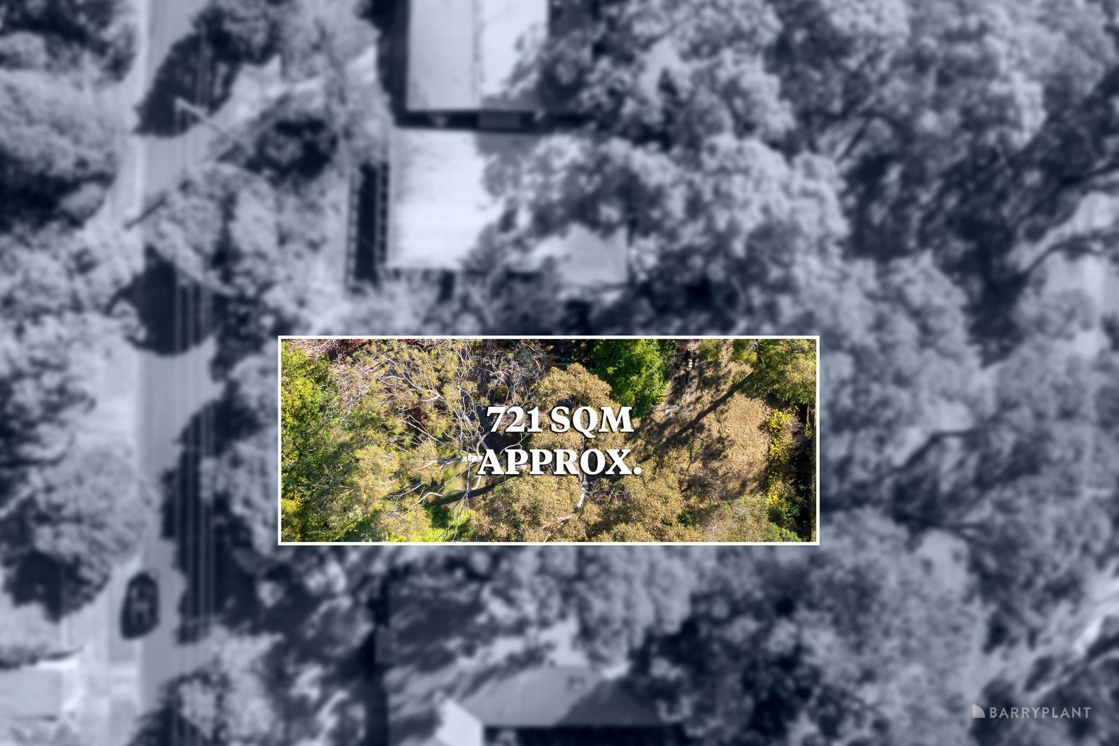 55 Lisbeth Avenue, Donvale, VIC 3111, Donvale - Thumbnail 2