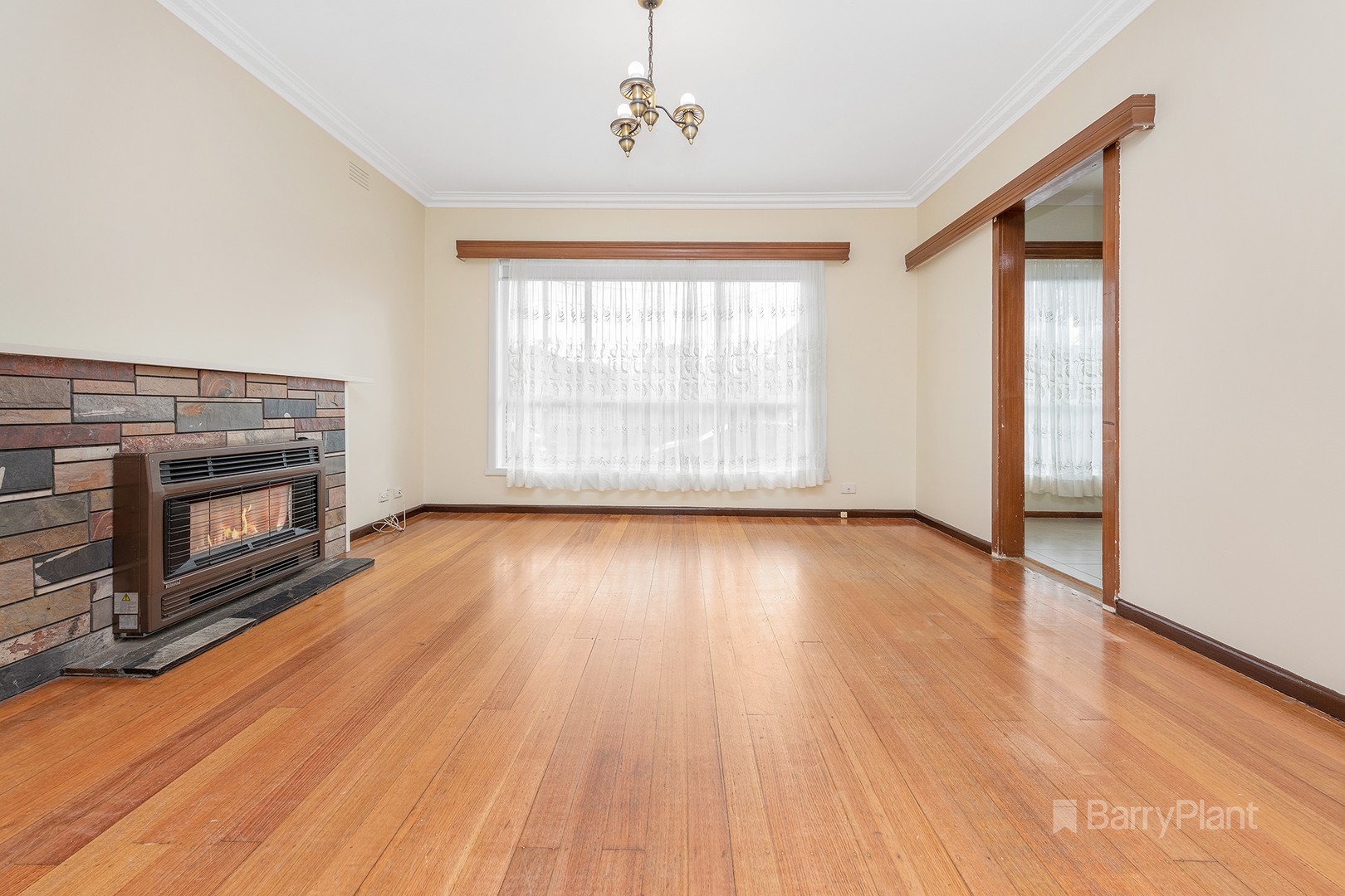 55 Liverpool Street, Footscray, VIC 3011, Footscray - Thumbnail 2