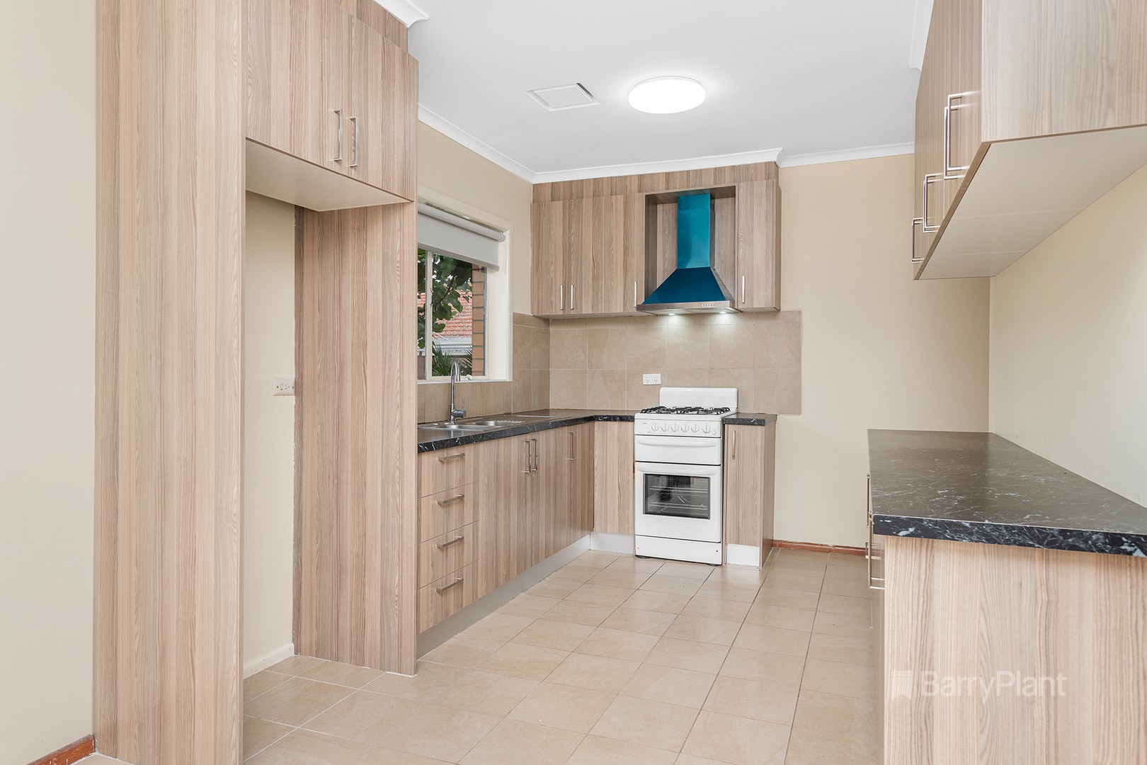 55 Liverpool Street, Footscray, VIC 3011, Footscray - Thumbnail 3