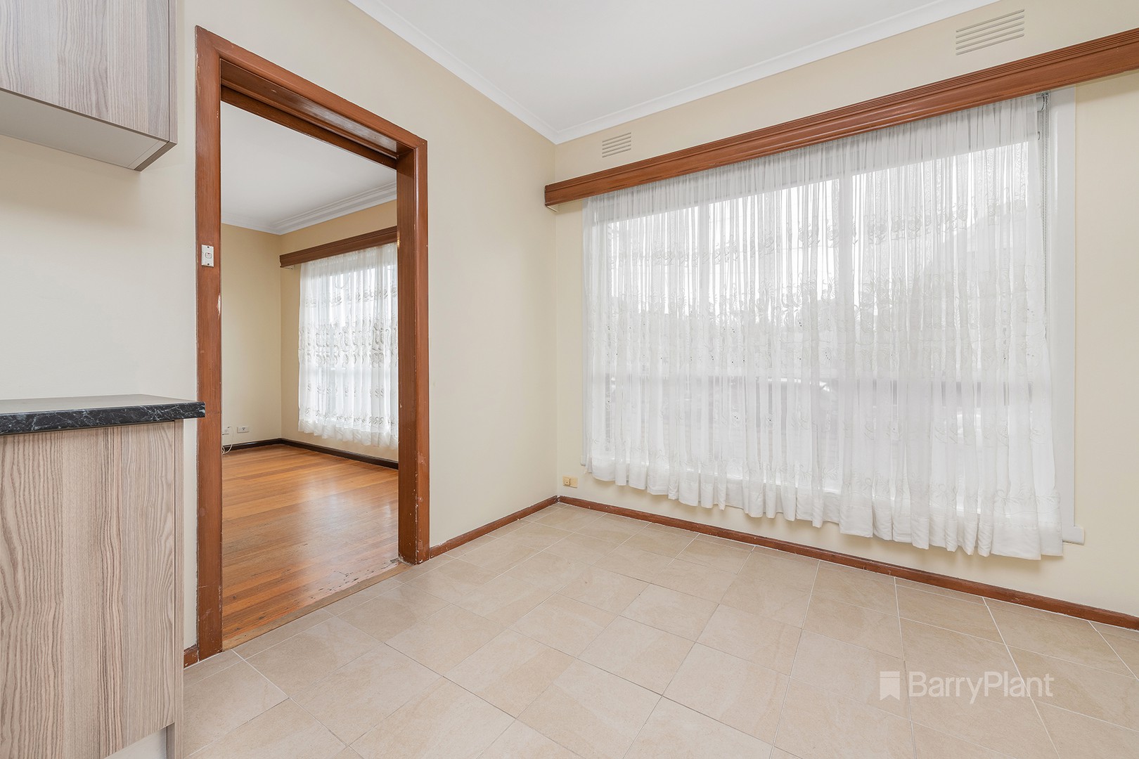 55 Liverpool Street, Footscray, VIC 3011, Footscray - Thumbnail 4