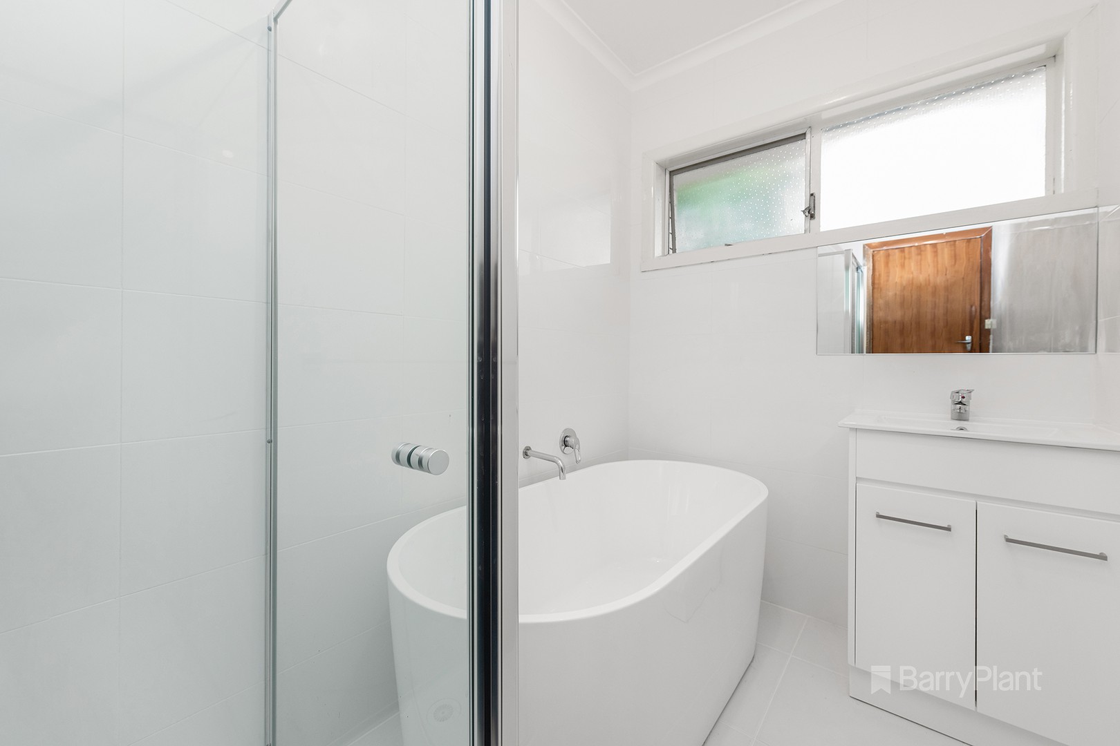 55 Liverpool Street, Footscray, VIC 3011, Footscray - Thumbnail 5