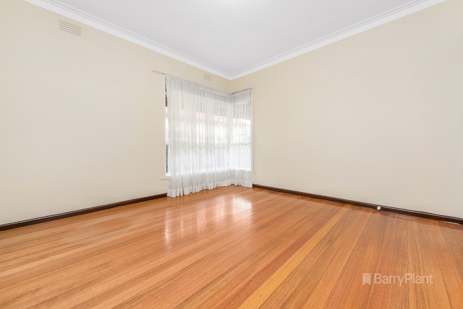 55 Liverpool Street, Footscray, VIC 3011, Footscray - Thumbnail 6
