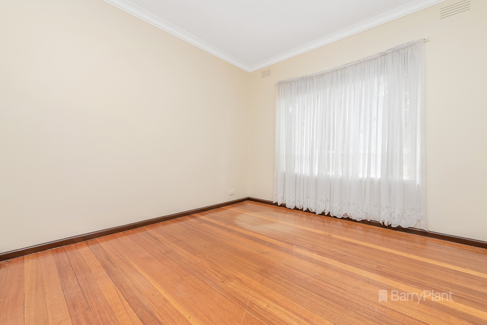 55 Liverpool Street, Footscray, VIC 3011, Footscray - Thumbnail 7