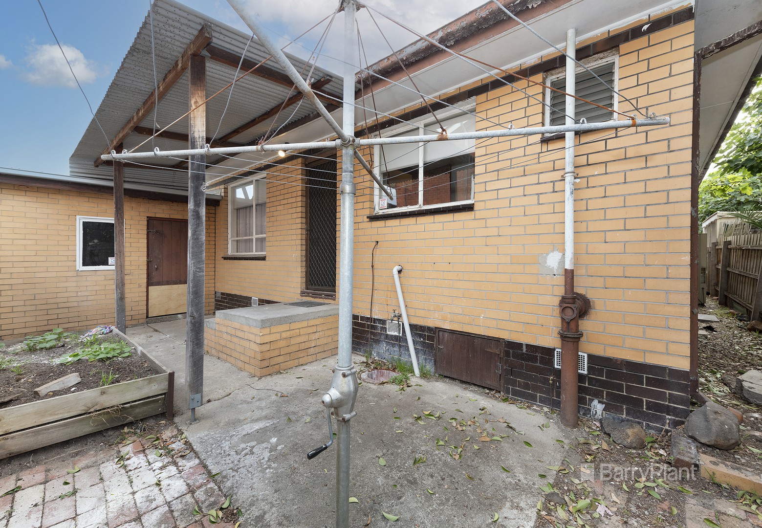55 Liverpool Street, Footscray, VIC 3011, Footscray - Thumbnail 8