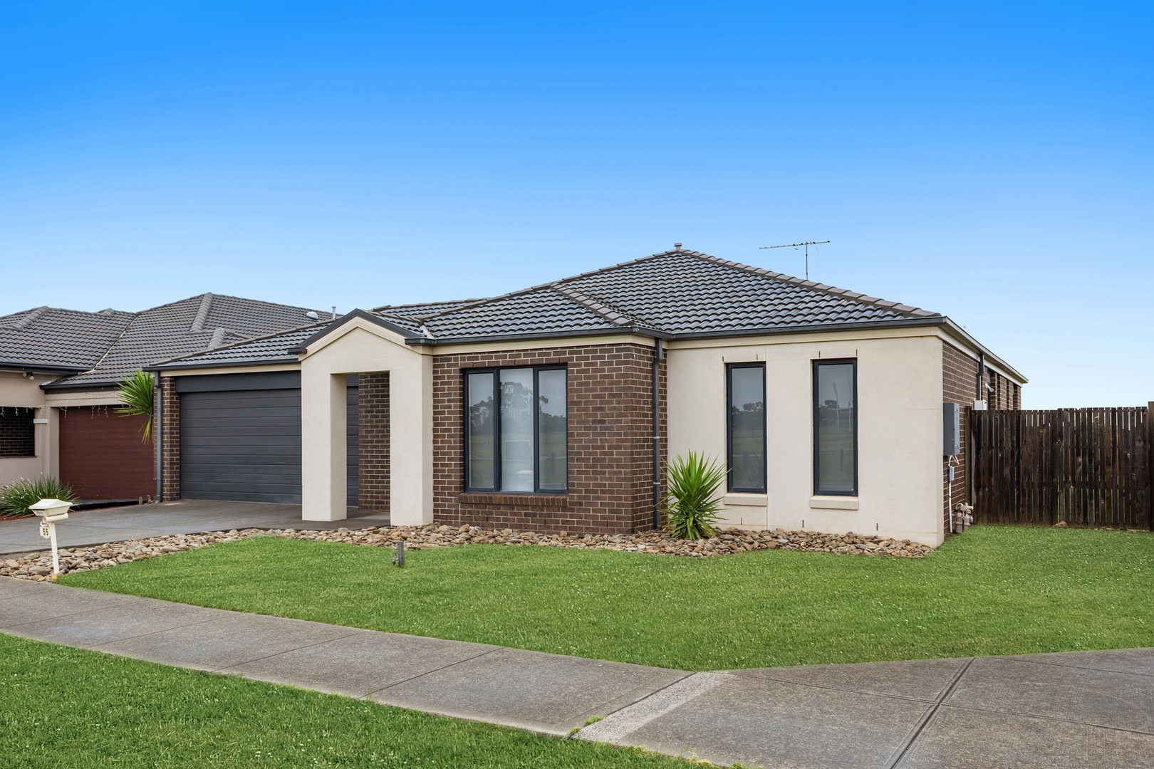 55 Long Tree Drive, Harkness, VIC 3337 - Thumbnail 2 - 05/10/2026