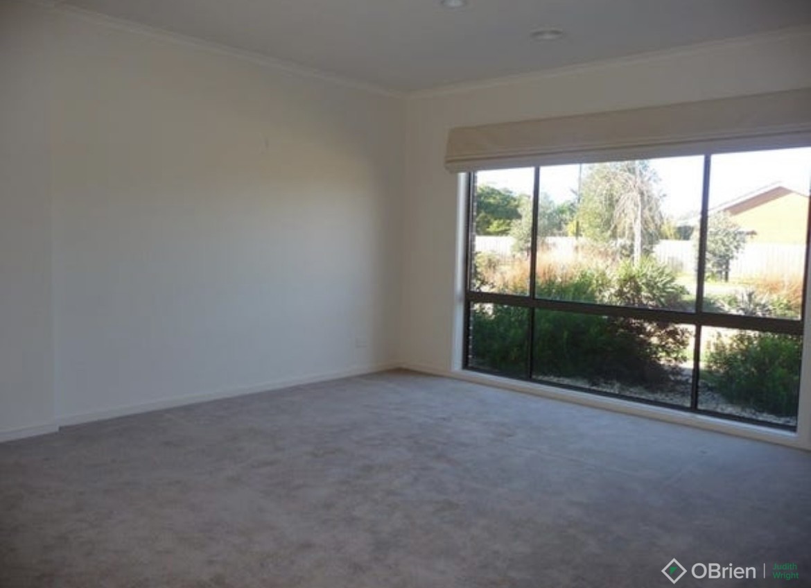 55 Longwarry Road, Drouin, VIC 3818, Drouin - Thumbnail 3