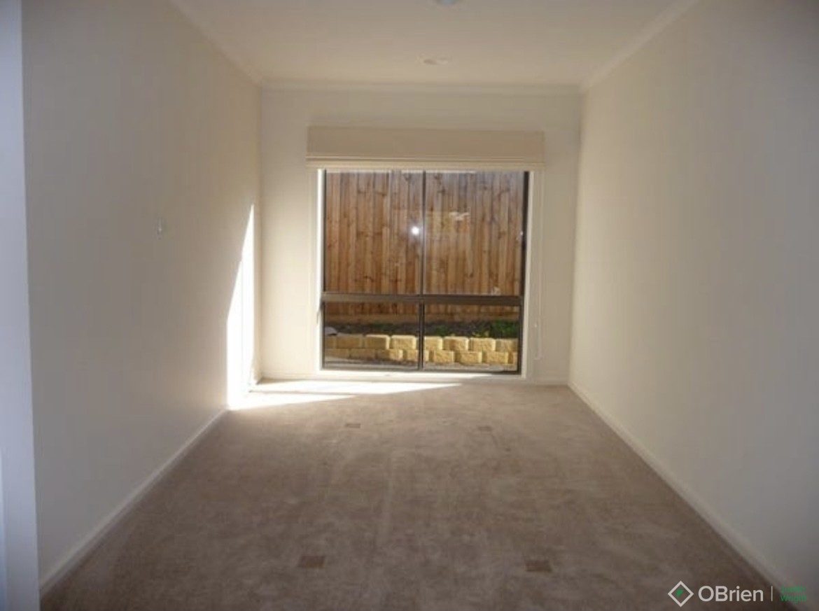 55 Longwarry Road, Drouin, VIC 3818, Drouin - Thumbnail 4