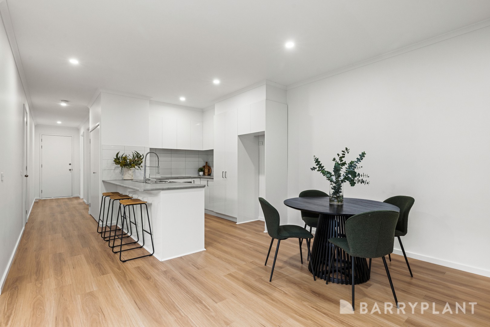 55 Main Street, Coburg, VIC 3058 - Thumbnail 2 - 01/07/2026
