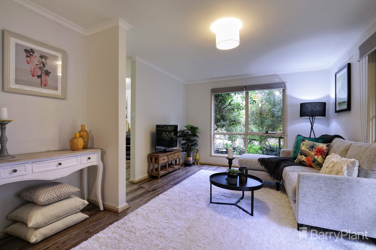 55 Main Street, Gembrook, VIC 3783, Gembrook - Thumbnail 3