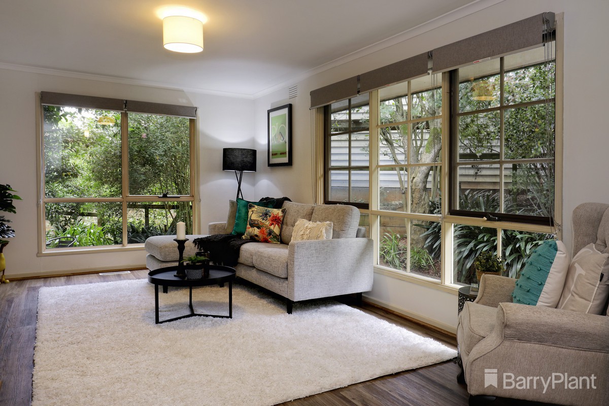 55 Main Street, Gembrook, VIC 3783, Gembrook - Thumbnail 4