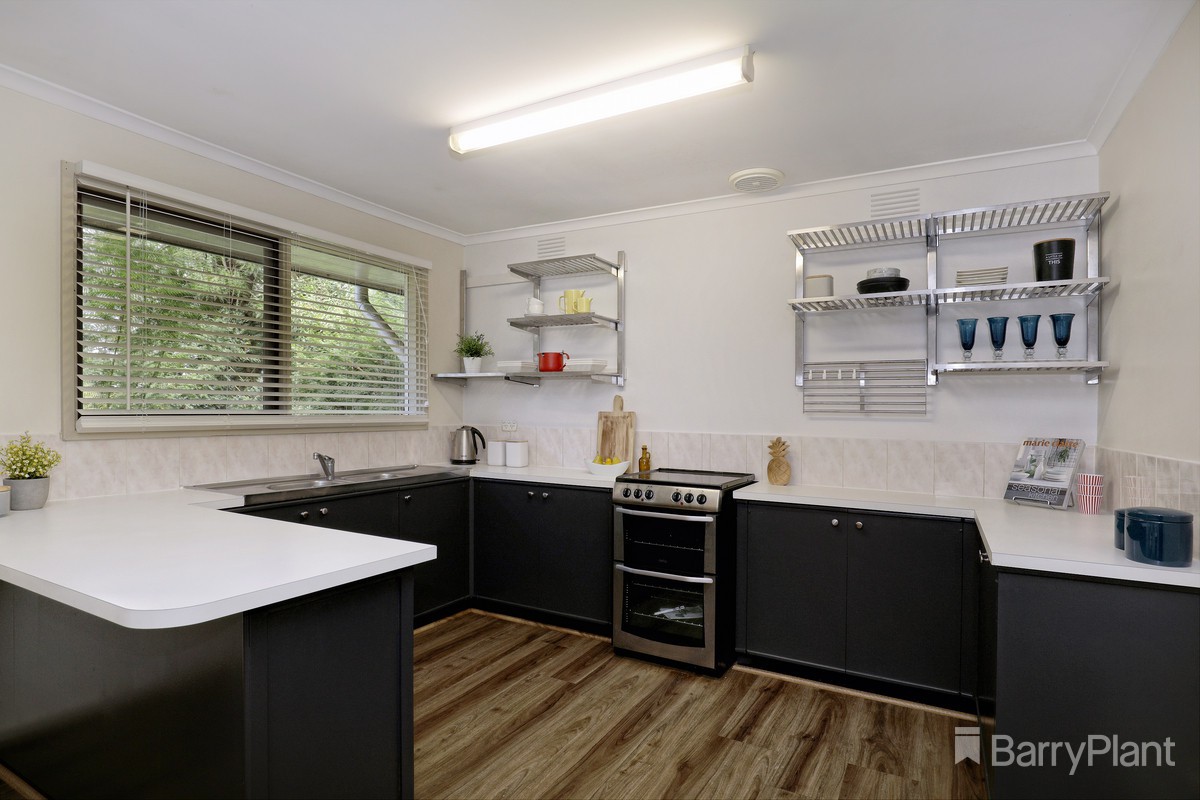 55 Main Street, Gembrook, VIC 3783, Gembrook - Thumbnail 5