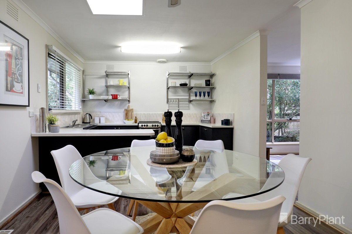 55 Main Street, Gembrook, VIC 3783, Gembrook - Thumbnail 6
