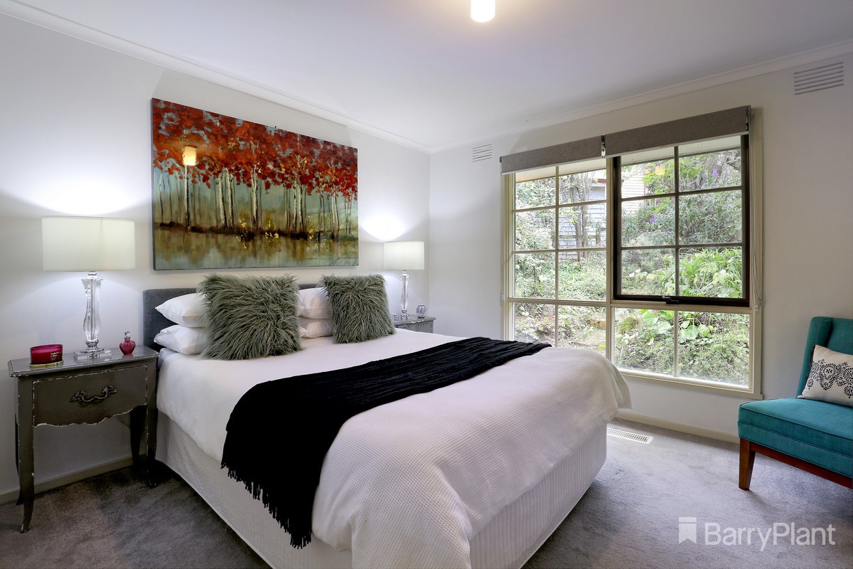 55 Main Street, Gembrook, VIC 3783, Gembrook - Thumbnail 7