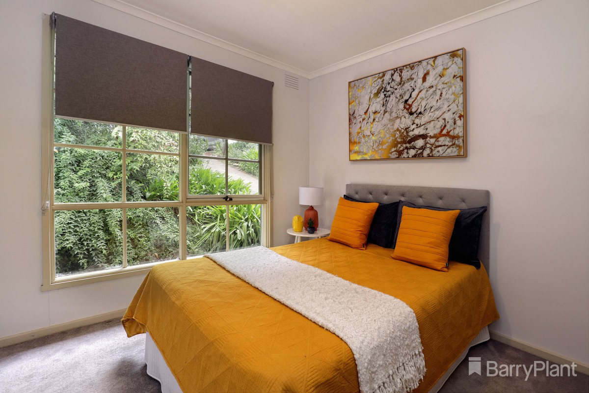 55 Main Street, Gembrook, VIC 3783, Gembrook - Thumbnail 8