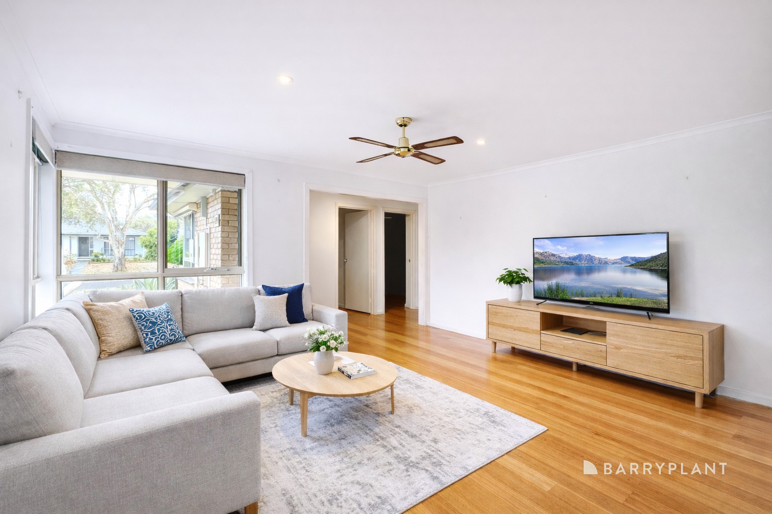 55 Mansfield Street, Berwick, VIC 3806 - Thumbnail 1 - 30/01/2026