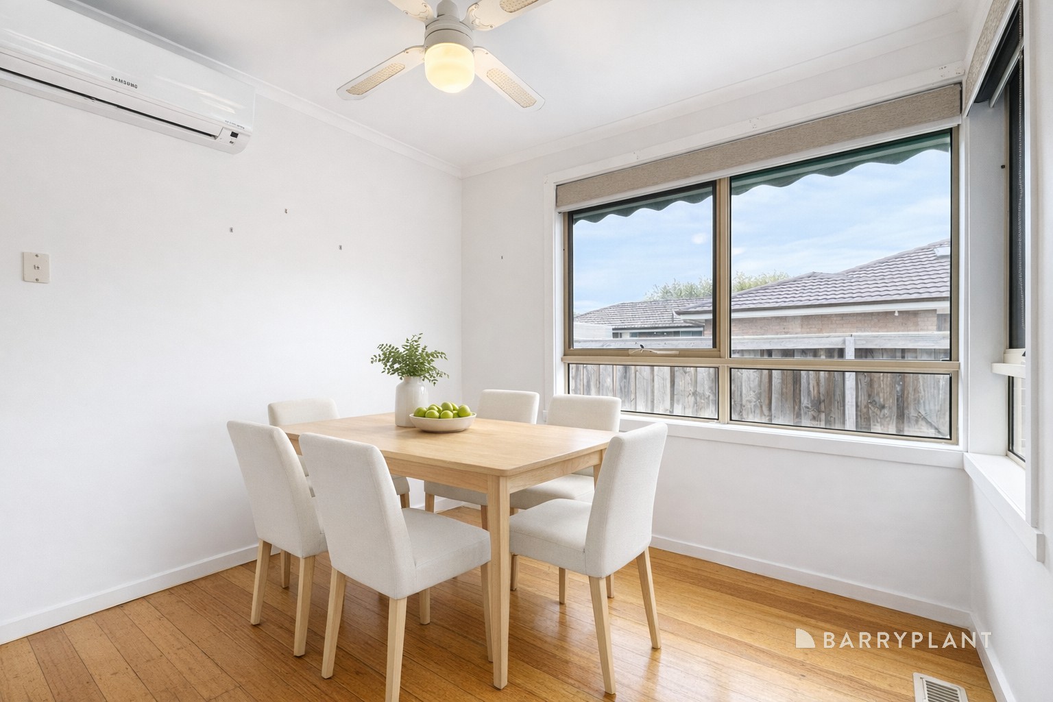 55 Mansfield Street, Berwick, VIC 3806, Berwick - Thumbnail 4