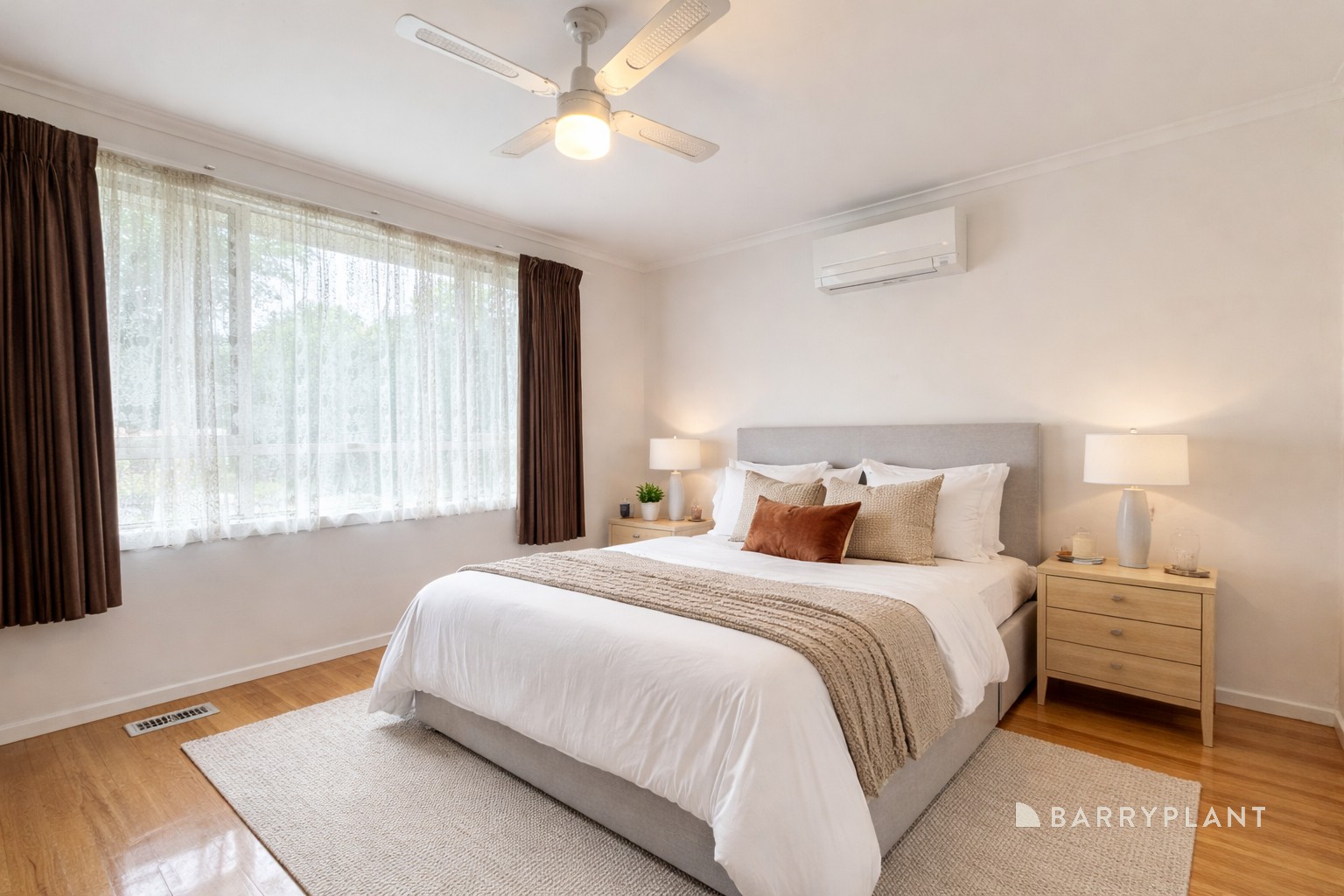 55 Mansfield Street, Berwick, VIC 3806, Berwick - Thumbnail 5